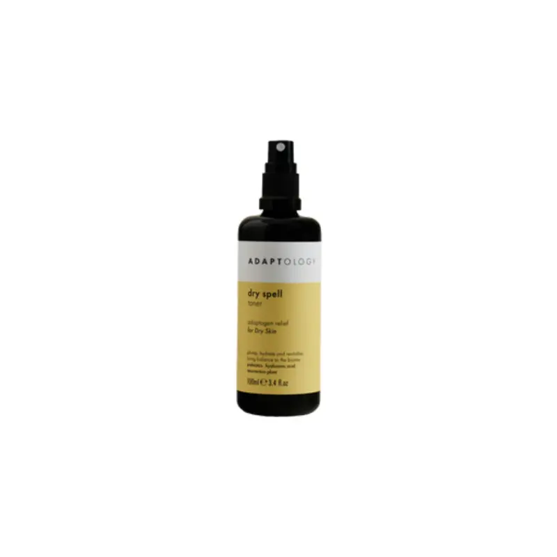 4 people who care Rosehip Oil 50 ml