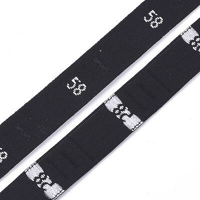 Clothing Size Labels(58)