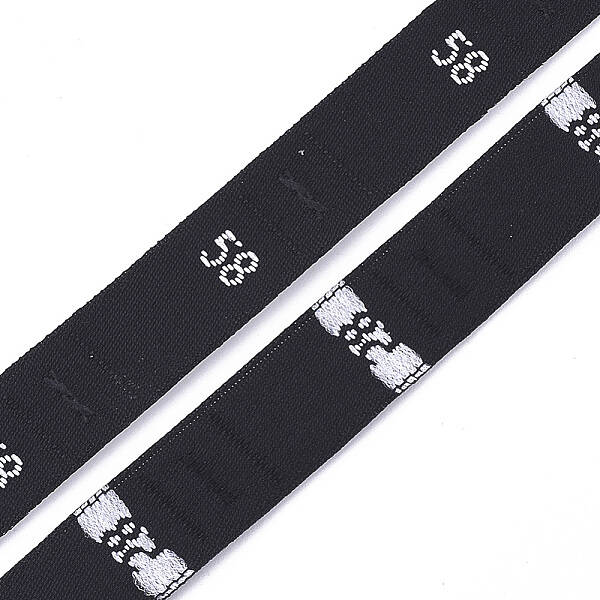 Clothing Size Labels(58)