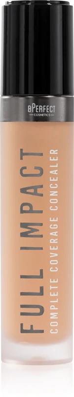 BPerfect Full Impact concealer color MD3 10.8 ml