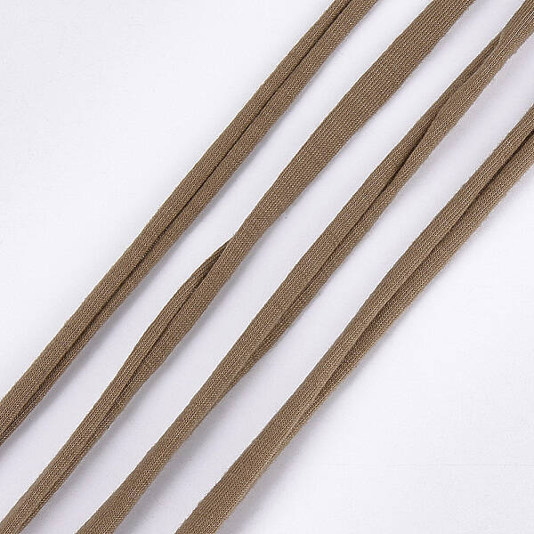 Polyester Cords