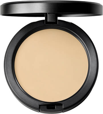 MAC Cosmetics Studio Fix Powder Plus Prefill mattifying powder foundation color NC12 12 g
