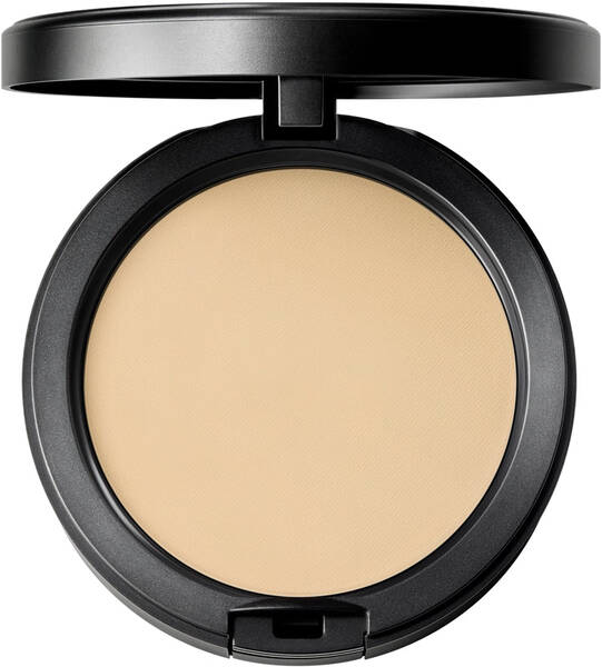 MAC Cosmetics Studio Fix Powder Plus Prefill mattifying powder foundation color NC12 12 g