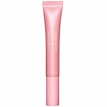 Clarins Glow Lip Perfector 12 ml 20