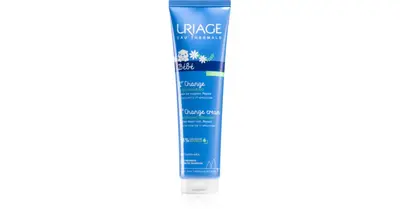 Uriage Bébé 1st Change Cream - 100 ml
