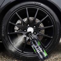 Car High Gloss Shine Coating Spray, 1 Count Protection Quick Car Coating Spray, Car Coating Agent, Car Scratch Repair Spray, ...