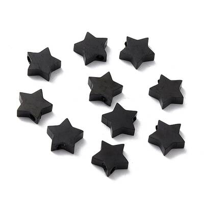 Ion Plating(IP) 304 Stainless Steel Charms