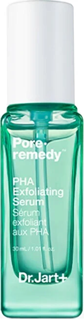Dr. jart+ Pore-Remedy Exfoliating Skin Serum (PHA) 30ml