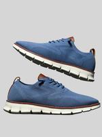 Men's Breathable Walking Shoes, Casual Comfortable Sports Running Shoes, Gym Shoes, Sneakers for Men, Athletic Shoes, Fashion...