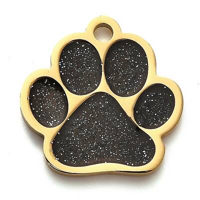 304 Stainless Steel Pendants