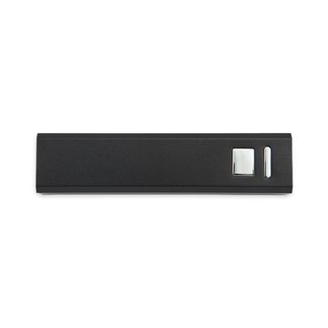 25 Custom Montclare Executive 2200mAh Power Bank - Aluminum & UL ...