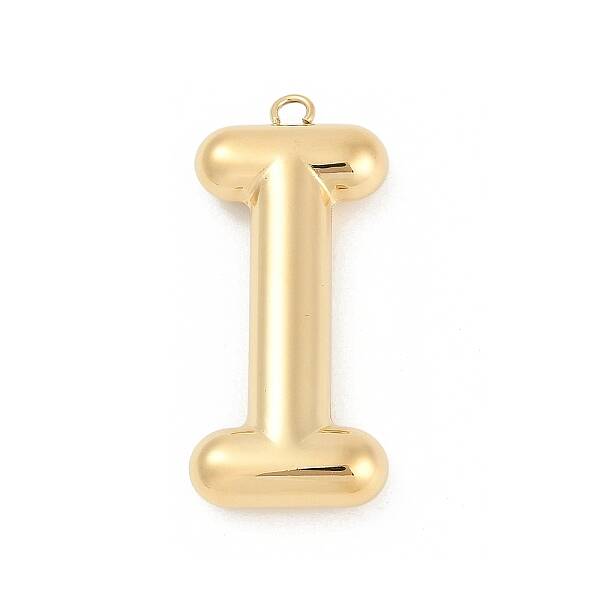 304 Stainless Steel Pendants