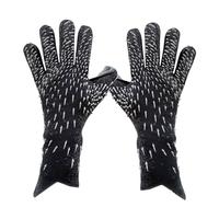 Goalkeeper Goalie Soccer Gloves Kids Youth and Adults High Performance Goalkeeper Gloves, Breathable Soccer Goalkeeper Gloves...