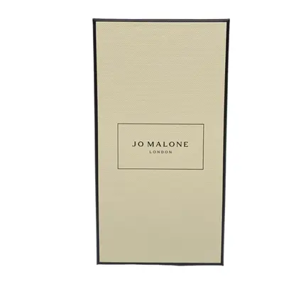 Jo malone Velvet Rose & Oud empty cardboard box