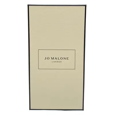 Jo Malone Colone 100 ml scatola di cartone vuota