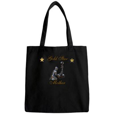 Gold Star Mother, Gold Star, Mother Bags