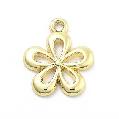 Alloy Pendants