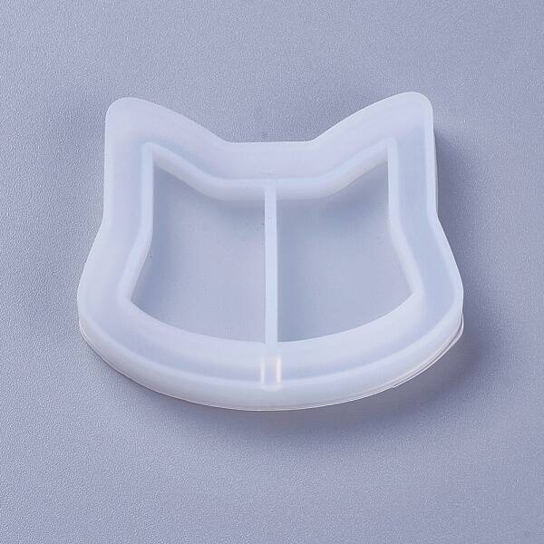 Shaker Mold