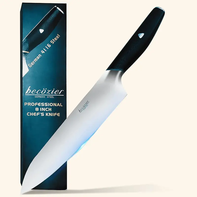 Japanese Kitchen Knife