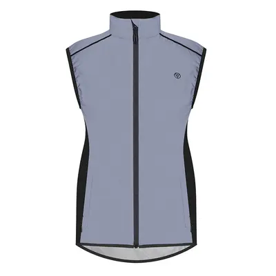 Women’s Reflective Active Vest