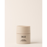 AGUA FRESCA - Thirst Quenching Gel Crème Moisturizer