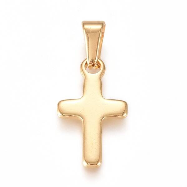 304 Stainless Steel Pendants