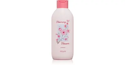 Oriflame Blooming Blossom Limited Edition Refreshing Shower Gel 250ml