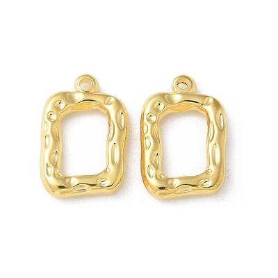 304 Stainless Steel Pendants