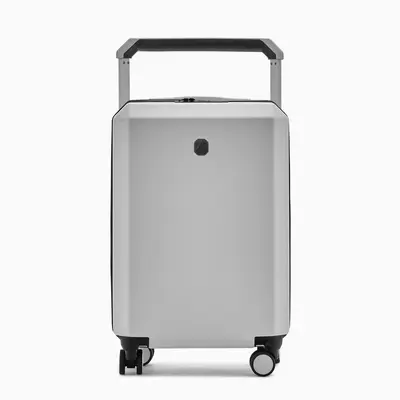 PHOENX TELA 40 CABIN LUGGAGE | Color: White