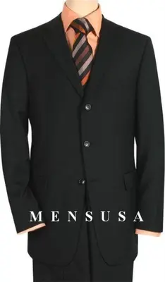 42 Extra Long Suit