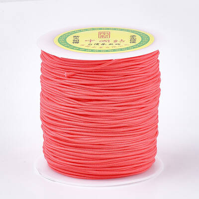 Nylon Thread