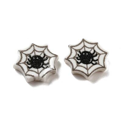 Halloween Theme Resin Decoden Cabochons