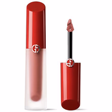 Armani Satin -satin lip color master 4 ml 08