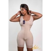 Reloj de Arena Shapewear - Comfortable Slimming Compression for Women, Basic Design for Aesthetic Comfort - Post BBL Surgery ...