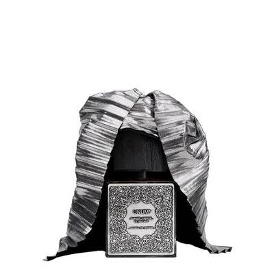 Filippo Sorcinelli When Rapt in Ecstasy Unisex Perfume Extract 100ml