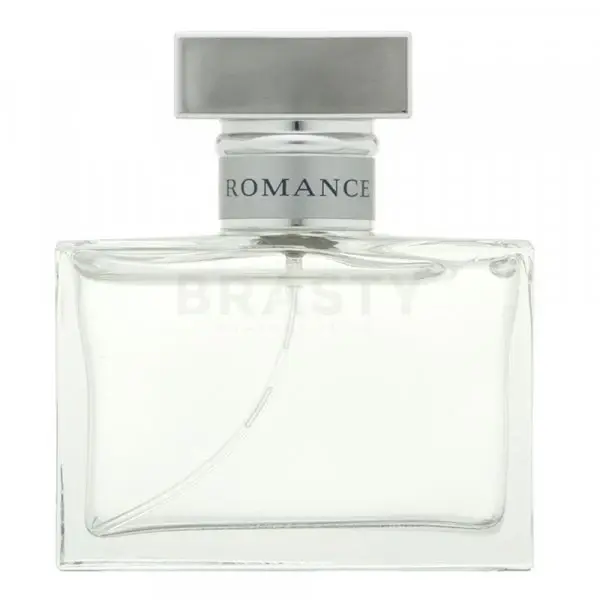 Romance Perfume for Women - Eau de Parfum Spray 1.7 oz