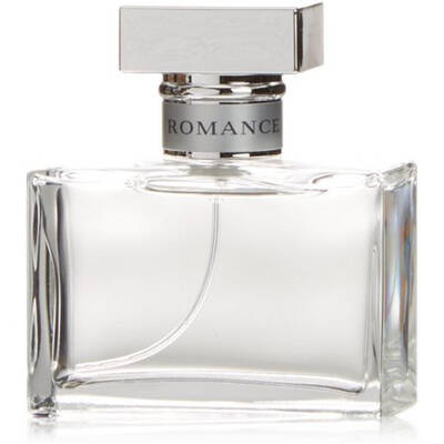 Romance Perfume for Women - Eau de Parfum Spray 1.7 oz