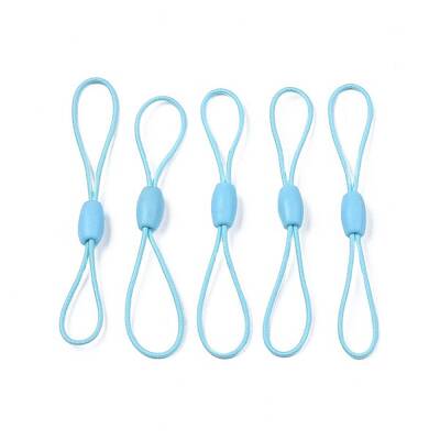 Elastic String