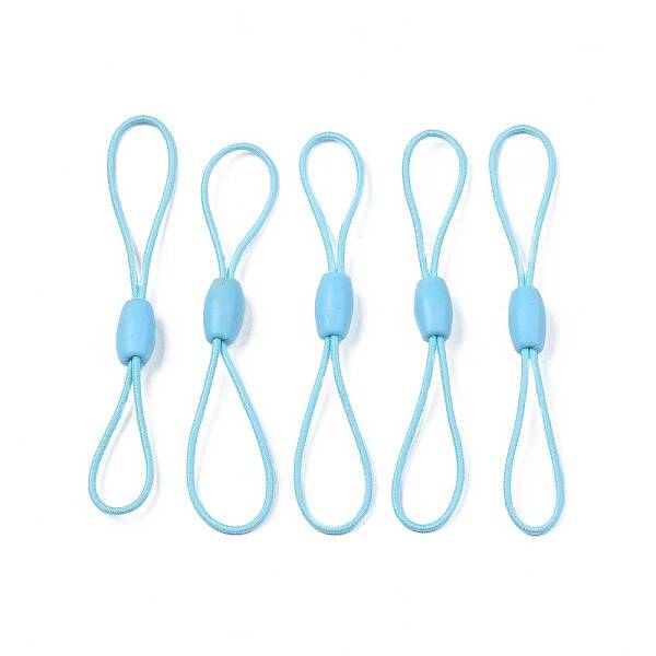 Elastic String