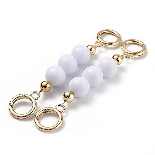 Bag Extender Chain