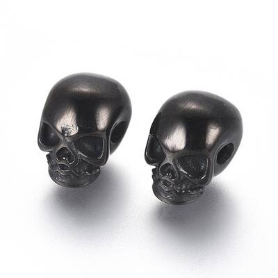 304 Stainless Steel Beads