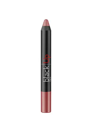 Black Up lip pencil 20M, 2.8 g