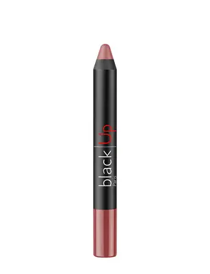 Black Up lip pencil 20M, 2.8 g