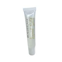 Bold Hold Liquid Gold Glider .5oz  - Temporary Hold by The Hair Diagram Travel Size