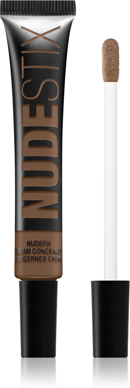 Nudestix Nudefix cream concealer color Nude 10 10 ml