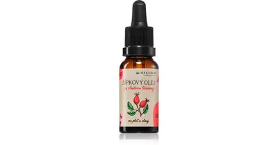 Regina Rose Hip Rosehip Oil 20ml