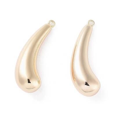 Brass Pendants