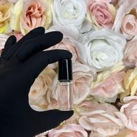 Designer Inspired Perfume Oil - Long-Lasting, Alcohol-Free, Affordable Luxury