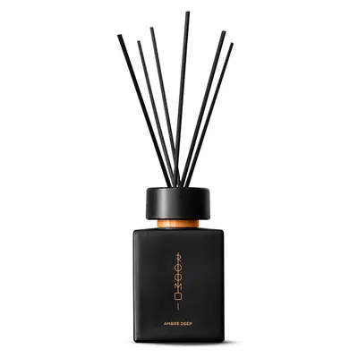 Roomoi Ambre Deep Room Diffuser 500 ml
