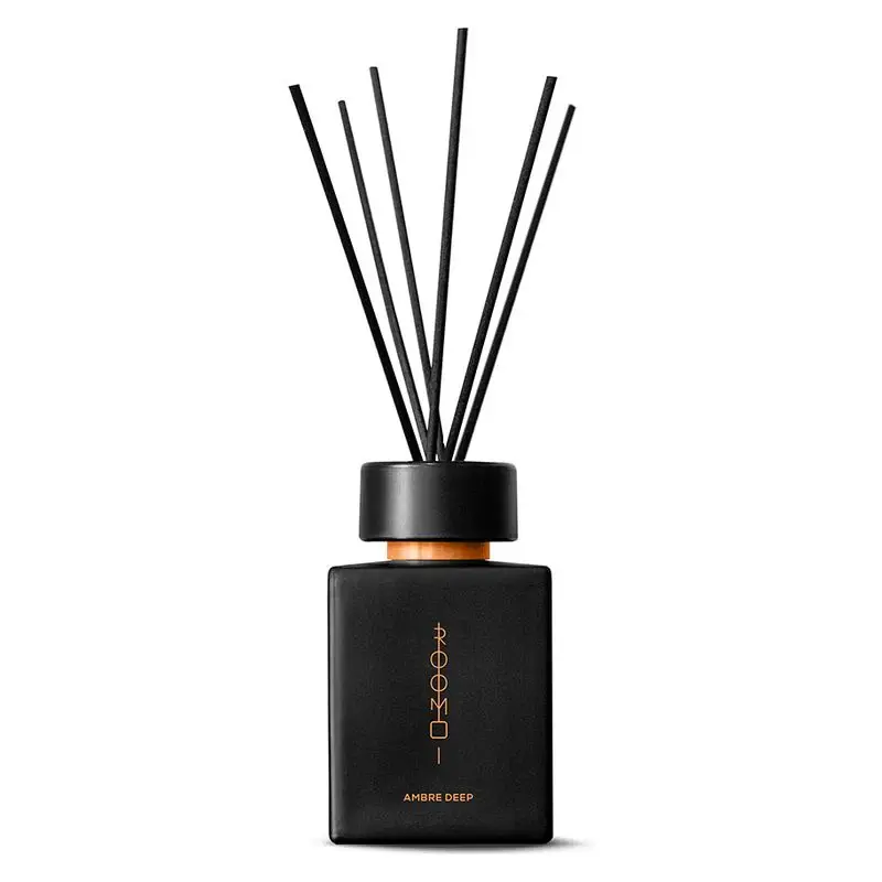 Roomoi Ambre Deep Room Diffuser 500 ml
